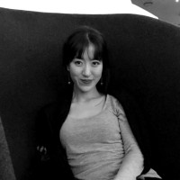 Ashley Jihyun Lim