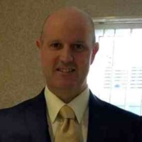 Michael Doyle