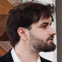 Jakub Šumbera