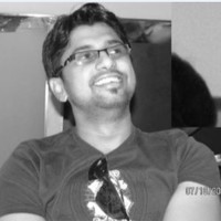 Ravi Thuthika