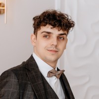 Uladzimir Dzemiankou