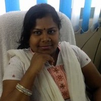 Neelu Sinha