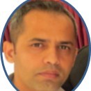 Md Rizwan Manzar