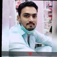 Mazhar Khan