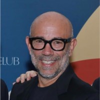 Marco Ibba