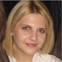 Ance Manova