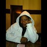 Latrice Harold