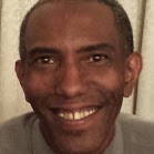 William Carter