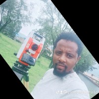 Mohammed Hussen