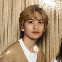 Paul Darrel Manaloto