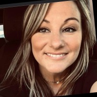 Lea Puckett