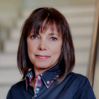 Katarzyna Pojmanska