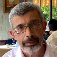 Michael German