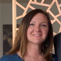 Ruth Krueger Keller
