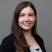 Jessica Cappillo