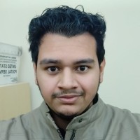 Justin Ortega
