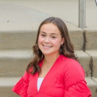 Elizabeth Dombrowski