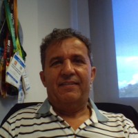 Cezar Augusto Vasconcellos