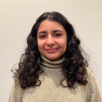 Clarissa Corral