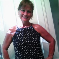 Colleen Whalen