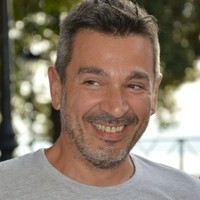 Marco D'Amore