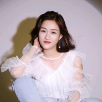 刘彩琴