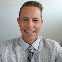 Jacob Studt
