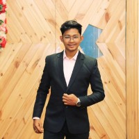 Ritul Kandu