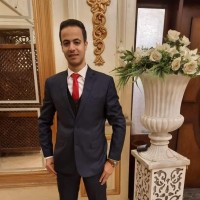 Hisham Tolba