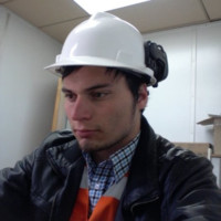 Jorge Peña