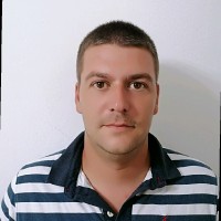 Pavle Babic
