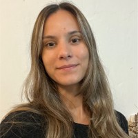 Ana Bevione