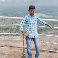 Duraisamy Mani