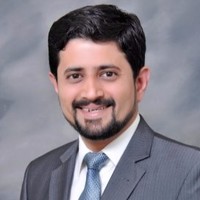 Gaurav Meshram