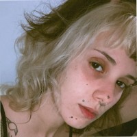 Ananda Faina De Sá