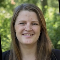 Christina Moeslund Zeuthen