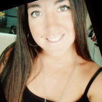Estefania Ortega