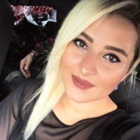 Merve Değer