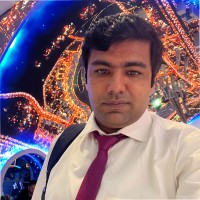 Zia Shabbir