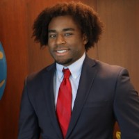 Kam Bridges