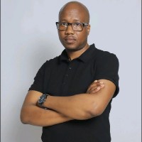Lehlohonolo Tsolo