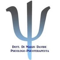 Davide Di Marzo