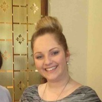 Samantha Hollis