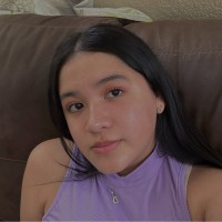 Dania Heredia Martínez