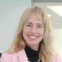 Elisabeth Ionita
