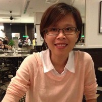 Foong-Kuan Foo