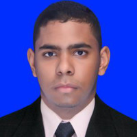 Anderson Estrada Garcia