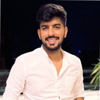 Kartik Bangard