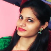 Prachi Sorte