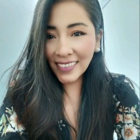 Lizzeth A. S.